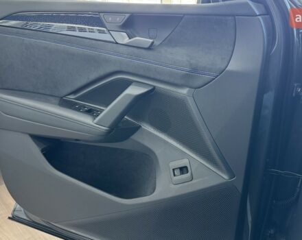 Фольксваген Tayron, об'ємом двигуна 1.97 л та пробігом 0 тис. км за 57342 $, фото 14 на Automoto.ua