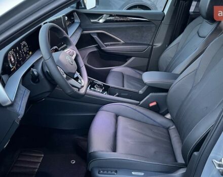 Фольксваген Tayron, об'ємом двигуна 1.98 л та пробігом 0 тис. км за 54572 $, фото 30 на Automoto.ua