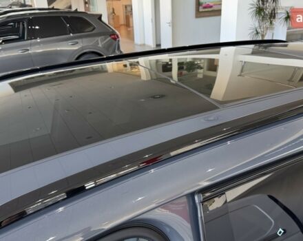 Фольксваген Tayron, об'ємом двигуна 1.97 л та пробігом 0 тис. км за 57342 $, фото 16 на Automoto.ua