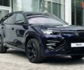 купить новое авто Фольксваген Tayron 2025 года от официального дилера Автодім Атлант на Вацлава Гавела Фольксваген фото