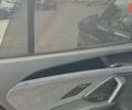 Фольксваген Tayron, объемом двигателя 1.97 л и пробегом 0 тыс. км за 55300 $, фото 18 на Automoto.ua