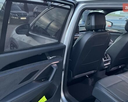 Фольксваген Tayron, об'ємом двигуна 1.98 л та пробігом 0 тис. км за 54572 $, фото 24 на Automoto.ua