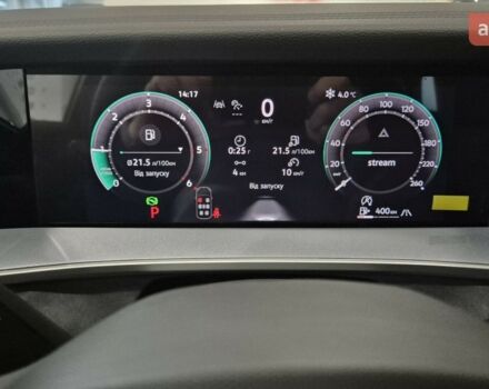 Фольксваген Tayron, объемом двигателя 1.97 л и пробегом 0 тыс. км за 57498 $, фото 13 на Automoto.ua