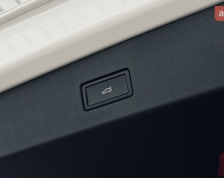 купити нове авто Фольксваген Tayron 2025 року від офіційного дилера Автодім Атлант на Вацлава Гавела Фольксваген фото