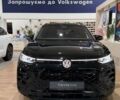 Фольксваген Tayron, объемом двигателя 1.97 л и пробегом 0 тыс. км за 56600 $, фото 1 на Automoto.ua