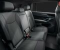 купить новое авто Фольксваген Tayron 2025 года от официального дилера Автомобільний Дім Volkswagen Фольксваген фото