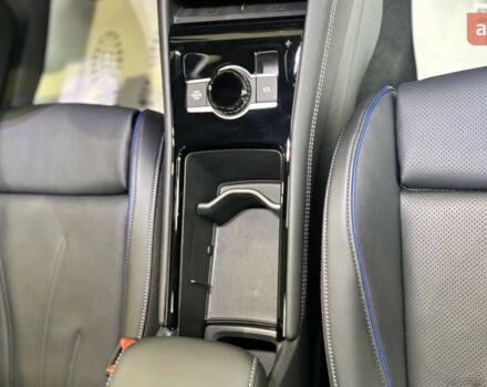 Фольксваген Tayron, объемом двигателя 1.97 л и пробегом 0 тыс. км за 59665 $, фото 38 на Automoto.ua