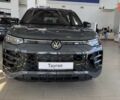 Фольксваген Tayron, объемом двигателя 1.97 л и пробегом 0 тыс. км за 55500 $, фото 31 на Automoto.ua
