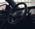 Фольксваген Tayron 2025 в Киеве на Automoto.ua Фольксваген Tayron, объемом двигателя 1.97 л и пробегом 0 тыс. км за 58228 $, фото 4 на Automoto.ua
