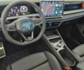 Фольксваген Tayron, объемом двигателя 1.97 л и пробегом 0 тыс. км за 57460 $, фото 37 на Automoto.ua