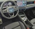 Фольксваген Tayron 2025 у Миколаєві на Automoto.ua Фольксваген Tayron, об'ємом двигуна 1.97 л та пробігом 0 тис. км за 57178 $, фото 37 на Automoto.ua