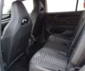 Фольксваген Tayron, объемом двигателя 1.98 л и пробегом 0 тыс. км за 56395 $, фото 5 на Automoto.ua