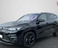 купити нове авто Фольксваген Tayron 2025 року від офіційного дилера Автодім Атлант на Вацлава Гавела Фольксваген фото