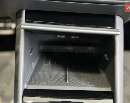 Фольксваген Tayron, объемом двигателя 1.97 л и пробегом 0 тыс. км за 57215 $, фото 34 на Automoto.ua