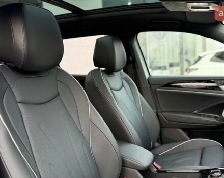 Фольксваген Tayron, об'ємом двигуна 1.97 л та пробігом 0 тис. км за 59354 $, фото 29 на Automoto.ua