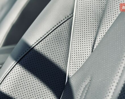 купить новое авто Фольксваген Tayron 2025 года от официального дилера Автодім Атлант на Вацлава Гавела Фольксваген фото