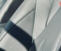купить новое авто Фольксваген Tayron 2025 года от официального дилера Автодім Атлант на Вацлава Гавела Фольксваген фото