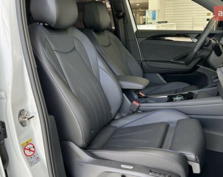 Фольксваген Tayron, объемом двигателя 1.97 л и пробегом 0 тыс. км за 57178 $, фото 45 на Automoto.ua