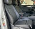 Фольксваген Tayron 2025 в Николаеве на Automoto.ua Фольксваген Tayron, объемом двигателя 1.97 л и пробегом 0 тыс. км за 57453 $, фото 8 на Automoto.ua