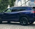купить новое авто Фольксваген Tayron 2025 года от официального дилера Автодім Атлант на Вацлава Гавела Фольксваген фото