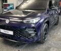 купить новое авто Фольксваген Tayron 2025 года от официального дилера Автодім Атлант на Вацлава Гавела Фольксваген фото