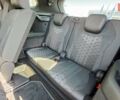 Фольксваген Tayron 2025 в Хмельницком на Automoto.ua Фольксваген Tayron, объемом двигателя 1.97 л и пробегом 0 тыс. км за 55250 $, фото 9 на Automoto.ua