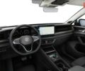 купить новое авто Фольксваген Tayron 2025 года от официального дилера Автомобільний Дім Volkswagen Фольксваген фото