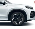 купить новое авто Фольксваген Tayron 2025 года от официального дилера Автомобільний Дім Volkswagen Фольксваген фото