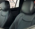 купить новое авто Фольксваген Tayron 2025 года от официального дилера Автодім Атлант на Вацлава Гавела Фольксваген фото