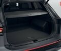 купить новое авто Фольксваген Tayron 2025 года от официального дилера Автодім Атлант на Вацлава Гавела Фольксваген фото