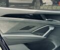 купити нове авто Фольксваген Tayron 2025 року від офіційного дилера Автодім Атлант на Вацлава Гавела Фольксваген фото