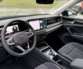 Фольксваген Tayron, об'ємом двигуна 1.97 л та пробігом 0 тис. км за 52936 $, фото 13 на Automoto.ua