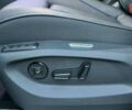 Фольксваген Tayron, об'ємом двигуна 1.98 л та пробігом 0 тис. км за 54572 $, фото 26 на Automoto.ua