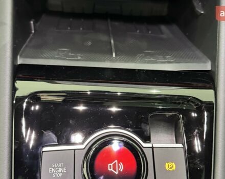 Фольксваген Tayron, об'ємом двигуна 1.97 л та пробігом 0 тис. км за 57342 $, фото 18 на Automoto.ua