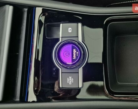 Фольксваген Tayron, об'ємом двигуна 1.97 л та пробігом 0 тис. км за 57178 $, фото 41 на Automoto.ua