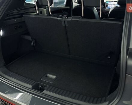 Фольксваген Tayron, объемом двигателя 1.97 л и пробегом 0 тыс. км за 56771 $, фото 108 на Automoto.ua