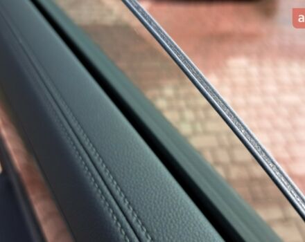 Фольксваген Tayron, объемом двигателя 1.98 л и пробегом 0 тыс. км за 55431 $, фото 17 на Automoto.ua