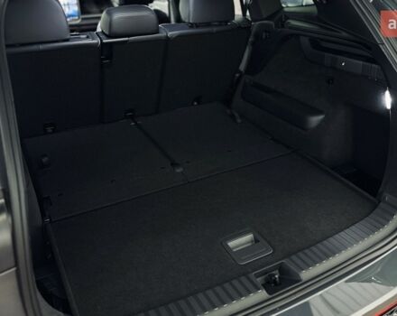 Фольксваген Tayron, объемом двигателя 1.97 л и пробегом 0 тыс. км за 56771 $, фото 93 на Automoto.ua