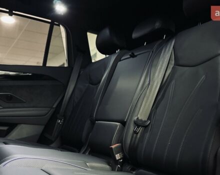 Фольксваген Tayron, объемом двигателя 1.98 л и пробегом 0 тыс. км за 56655 $, фото 14 на Automoto.ua