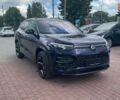 Фольксваген Tayron, объемом двигателя 1.97 л и пробегом 0 тыс. км за 55300 $, фото 1 на Automoto.ua