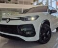 Фольксваген Tayron, объемом двигателя 1.97 л и пробегом 0 тыс. км за 57460 $, фото 12 на Automoto.ua
