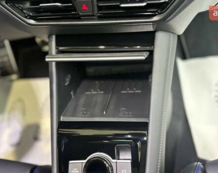 Фольксваген Tayron, объемом двигателя 1.97 л и пробегом 0 тыс. км за 59665 $, фото 28 на Automoto.ua