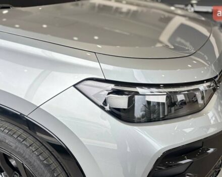 Фольксваген Tayron, объемом двигателя 1.97 л и пробегом 0 тыс. км за 57215 $, фото 13 на Automoto.ua