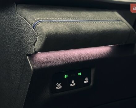 купити нове авто Фольксваген Tayron 2025 року від офіційного дилера Автодім Атлант на Вацлава Гавела Фольксваген фото