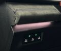 купить новое авто Фольксваген Tayron 2025 года от официального дилера Автодім Атлант на Вацлава Гавела Фольксваген фото