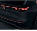 купить новое авто Фольксваген Tayron 2025 года от официального дилера Автодім Атлант на Вацлава Гавела Фольксваген фото