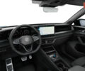 Фольксваген Tayron, объемом двигателя 1.98 л и пробегом 0 тыс. км за 56732 $, фото 8 на Automoto.ua