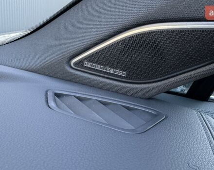 Фольксваген Tayron, об'ємом двигуна 1.98 л та пробігом 0 тис. км за 54700 $, фото 16 на Automoto.ua