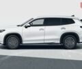 купить новое авто Фольксваген Tayron 2025 года от официального дилера Автодім Атлант на Вацлава Гавела Фольксваген фото