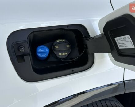 Фольксваген Tayron, объемом двигателя 1.97 л и пробегом 0 тыс. км за 57178 $, фото 13 на Automoto.ua